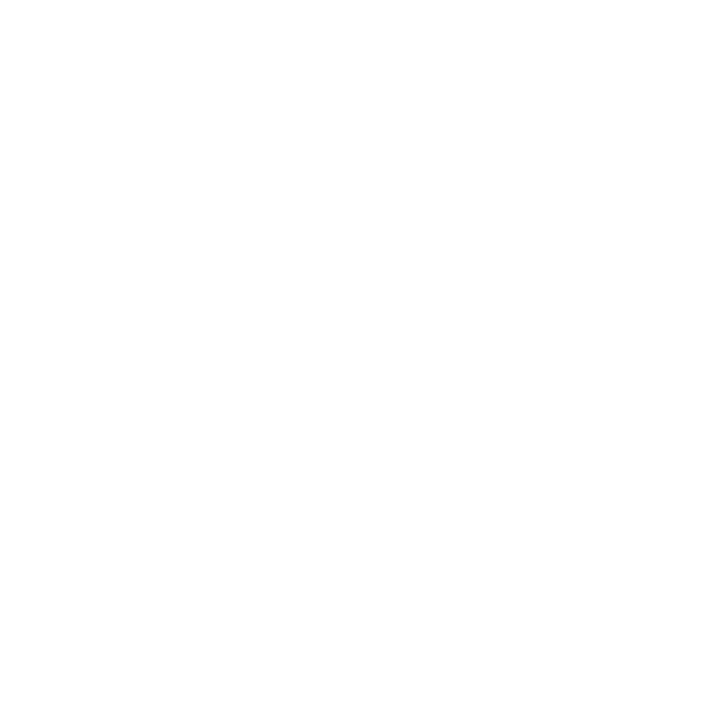 Logo LinkDev Sistemas